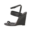 https://dbiyorq10n2b9.cloudfront.net/product-images/CSHOBV0007/BOTTEGA-VENETA-Leather-Ankle-Strap-Wedges-Black-S-38-5-side.jpg.webp