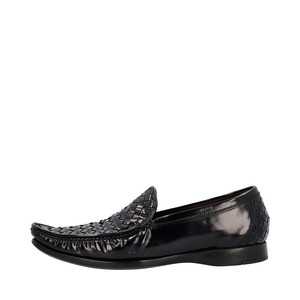 https://dbiyorq10n2b9.cloudfront.net/product-images/CSHOBV0038/BOTEGA-VENETA-Leather-Intrecciato-Loafers-Black_1.jpg.webp
