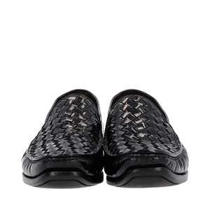 https://dbiyorq10n2b9.cloudfront.net/product-images/CSHOBV0038/BOTEGA-VENETA-Leather-Intrecciato-Loafers-Black_3.jpg.webp