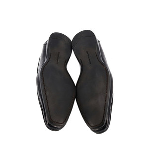 https://dbiyorq10n2b9.cloudfront.net/product-images/CSHOBV0038/BOTEGA-VENETA-Leather-Intrecciato-Loafers-Black_5.jpg.webp