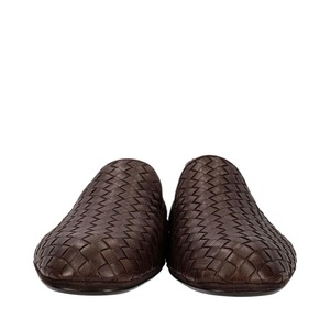 https://dbiyorq10n2b9.cloudfront.net/product-images/CSHOBV0057/BOTTEGA-VENETA-Leather-Intrecciato-Loafers-Brown_1.jpg.webp