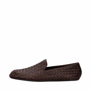 https://dbiyorq10n2b9.cloudfront.net/product-images/CSHOBV0057/BOTTEGA-VENETA-Leather-Intrecciato-Loafers-Brown_3.jpg.webp