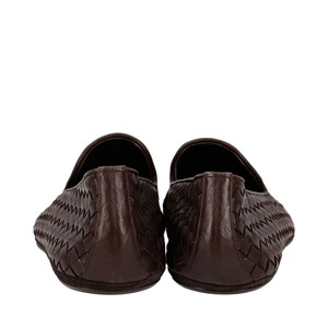 https://dbiyorq10n2b9.cloudfront.net/product-images/CSHOBV0057/BOTTEGA-VENETA-Leather-Intrecciato-Loafers-Brown_4.jpg.webp