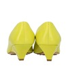https://dbiyorq10n2b9.cloudfront.net/product-images/CSHOBV0066/BOTTEGA-VENETA-Leather-Wedge-Pumps-Green-_4.jpg.webp