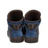 https://dbiyorq10n2b9.cloudfront.net/product-images/CSHOBV0070/BOTTEGA-VENETA-Suede-Intrecciato-Speedster-Sneakers-Blue-Brown_5.jpg.webp