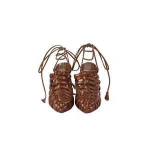 https://dbiyorq10n2b9.cloudfront.net/product-images/CSHOBV101/BOTTEGA-VENETA-Lace-Up-Sandals-Wood-Heel-S-35-2.5-front.jpg.webp