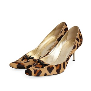 https://dbiyorq10n2b9.cloudfront.net/product-images/CSHOCAS0014/CASADEI-Pony-Hair-Pumps-Leopard-Print-S-38.5-5.5-Angle.jpg.webp