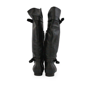 https://dbiyorq10n2b9.cloudfront.net/product-images/CSHOCAS0017/CASADEI-Leather-Knee-High-Boots-Black-S-40.5-7-Back.jpg.webp