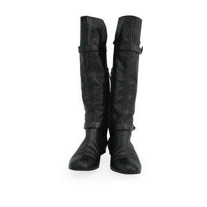 https://dbiyorq10n2b9.cloudfront.net/product-images/CSHOCAS0017/CASADEI-Leather-Knee-High-Boots-Black-S-40.5-7-Front.jpg.webp