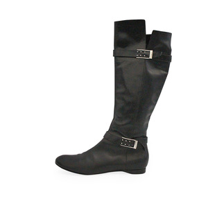 https://dbiyorq10n2b9.cloudfront.net/product-images/CSHOCAS0017/CASADEI-Leather-Knee-High-Boots-Black-S-40.5-7-Side.jpg.webp