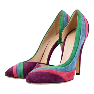 https://dbiyorq10n2b9.cloudfront.net/product-images/CSHOCAS0019/CASADEI-Suede-Pumps-Multicolour_2.jpg.webp
