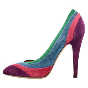 https://dbiyorq10n2b9.cloudfront.net/product-images/CSHOCAS0019/CASADEI-Suede-Pumps-Multicolour_3.jpg.webp