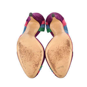 https://dbiyorq10n2b9.cloudfront.net/product-images/CSHOCAS0019/CASADEI-Suede-Pumps-Multicolour_5.jpg.webp