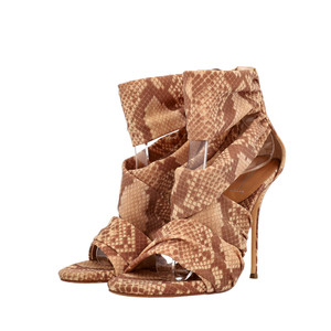 https://dbiyorq10n2b9.cloudfront.net/product-images/CSHOCAS0022/CASADEI-Mesh-Leather-Ankle-Wrap-Sandals-Brown_2.jpg.webp