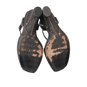 https://dbiyorq10n2b9.cloudfront.net/product-images/CSHOCAS0041/CASADEI-DenimLeather-Wedge-Sandals-Black-1.jpg.webp