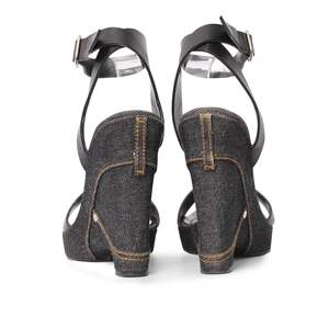 https://dbiyorq10n2b9.cloudfront.net/product-images/CSHOCAS0041/CASADEI-DenimLeather-Wedge-Sandals-Black-5.jpg.webp