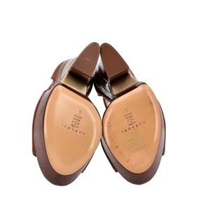 https://dbiyorq10n2b9.cloudfront.net/product-images/CSHOCAS0044/CASADEI-Leather-Criss-Cross-Wedge-Sandals-Brown_1.jpg.webp