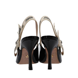 https://dbiyorq10n2b9.cloudfront.net/product-images/CSHOCD0014/DIOR-Patent-Jadior-Slingback-Pumps-Black_2.jpg.webp