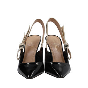 https://dbiyorq10n2b9.cloudfront.net/product-images/CSHOCD0014/DIOR-Patent-Jadior-Slingback-Pumps-Black_3.jpg.webp