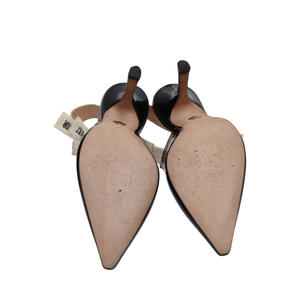 https://dbiyorq10n2b9.cloudfront.net/product-images/CSHOCD0014/DIOR-Patent-Jadior-Slingback-Pumps-Black_5.jpg.webp