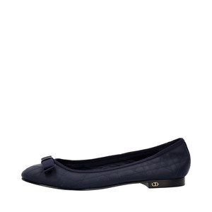 https://dbiyorq10n2b9.cloudfront.net/product-images/CSHOCD0038/CHRISTIAN-DIOR-Quilted-Leather-Ballerina-Flats-Blue_3.jpg.webp