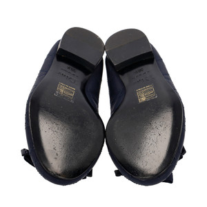 https://dbiyorq10n2b9.cloudfront.net/product-images/CSHOCD0038/CHRISTIAN-DIOR-Quilted-Leather-Ballerina-Flats-Blue_5.jpg.webp