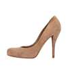 https://dbiyorq10n2b9.cloudfront.net/product-images/CSHOCD0042/CHRISTIAN-DIOR-Suede-Pumps-Nude_1.jpg.webp