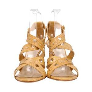 https://dbiyorq10n2b9.cloudfront.net/product-images/CSHOCD0056/CHRISTIAN-DIOR-Leather-Studded-Strappy-Sandals-Caramel-_3.jpg.webp