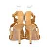 https://dbiyorq10n2b9.cloudfront.net/product-images/CSHOCD0056/CHRISTIAN-DIOR-Leather-Studded-Strappy-Sandals-Caramel-_4.jpg.webp