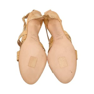 https://dbiyorq10n2b9.cloudfront.net/product-images/CSHOCD0056/CHRISTIAN-DIOR-Leather-Studded-Strappy-Sandals-Caramel-_5.jpg.webp