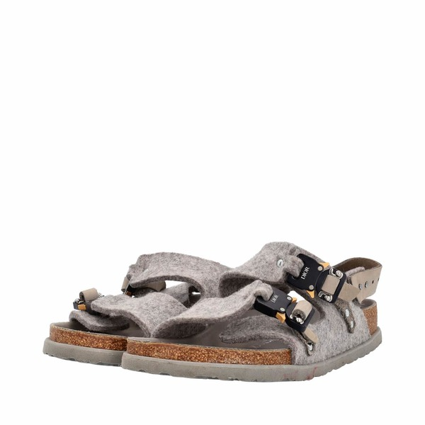 DIOR-By-BIRKENSTOCK-Wool-