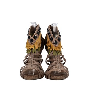 https://dbiyorq10n2b9.cloudfront.net/product-images/CSHOCD0067/DIOR-Leather-Studded-Fringe-Sandals-Grey_2.jpg.webp
