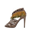 https://dbiyorq10n2b9.cloudfront.net/product-images/CSHOCD0067/DIOR-Leather-Studded-Fringe-Sandals-Grey_4.jpg.webp