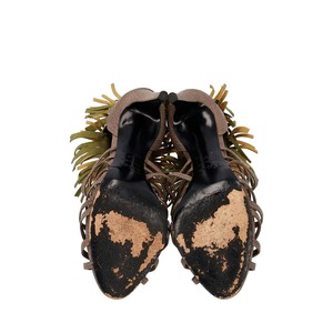 https://dbiyorq10n2b9.cloudfront.net/product-images/CSHOCD0067/DIOR-Leather-Studded-Fringe-Sandals-Grey_5.jpg.webp