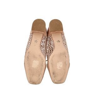 https://dbiyorq10n2b9.cloudfront.net/product-images/CSHOCD0071/CHRISTIAN-DIOR-Suede-Fishnet-Lace-Up-Ankle-Boots-Nude_1.jpg.webp