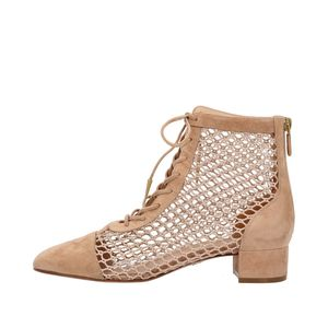 https://dbiyorq10n2b9.cloudfront.net/product-images/CSHOCD0071/CHRISTIAN-DIOR-Suede-Fishnet-Lace-Up-Ankle-Boots-Nude_5.jpg.webp