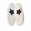 https://dbiyorq10n2b9.cloudfront.net/product-images/CSHOCD0078/CHRISTIAN-DIOR-Oblique-WalkNDior-Sneakers-Deep-Blue_5.jpg.webp