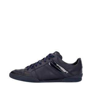 https://dbiyorq10n2b9.cloudfront.net/product-images/CSHOCD0082/CHRISTIAN-DIOR-Leather-B18-Sneakers-Blue_1.jpg.webp