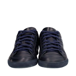 https://dbiyorq10n2b9.cloudfront.net/product-images/CSHOCD0082/CHRISTIAN-DIOR-Leather-B18-Sneakers-Blue_2.jpg.webp
