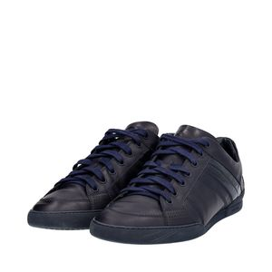 https://dbiyorq10n2b9.cloudfront.net/product-images/CSHOCD0082/CHRISTIAN-DIOR-Leather-B18-Sneakers-Blue_3.jpg.webp