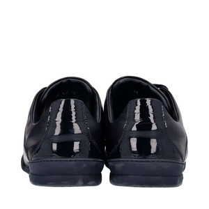 https://dbiyorq10n2b9.cloudfront.net/product-images/CSHOCD0082/CHRISTIAN-DIOR-Leather-B18-Sneakers-Blue_4.jpg.webp