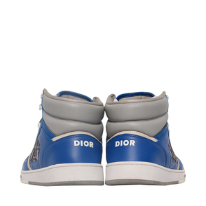 https://dbiyorq10n2b9.cloudfront.net/product-images/CSHOCD0118/7dGZoM8V1PMYNCgsFTEfSXFcFyCmky9acRmPESN4_1732104840.webp