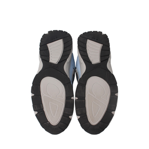 https://dbiyorq10n2b9.cloudfront.net/product-images/CSHOCD0120/JBGxnal95ukHTXRxYhZxNvRPl65ewaSVUkPAau9V_1732523185.webp