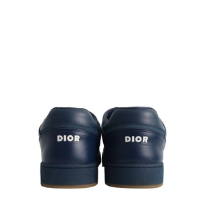 https://dbiyorq10n2b9.cloudfront.net/product-images/CSHOCD0184/pRHP34aI1pva9O40jE69vHmUPWt9Uuti3own1Hur_2_1779180434_1779206607.webp