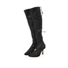 https://dbiyorq10n2b9.cloudfront.net/product-images/CSHOCEL0006/CELINE-Leather-Lace-Up-Naked-Wrap-Sandals-Black-S-39-6-NEW-angle.jpg.webp