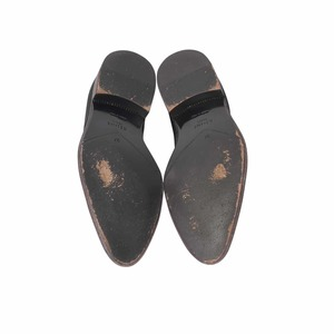 https://dbiyorq10n2b9.cloudfront.net/product-images/CSHOCEL0014/CELINE-PatentSatin-Derby-Shoes-Black-1.jpg.webp