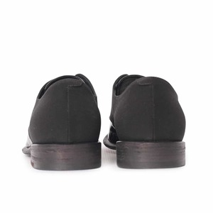 https://dbiyorq10n2b9.cloudfront.net/product-images/CSHOCEL0014/CELINE-PatentSatin-Derby-Shoes-Black-5.jpg.webp