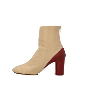 https://dbiyorq10n2b9.cloudfront.net/product-images/CSHOCEL0015/CELINE-Leather-Ankle-Boots-Beige-Brown_1.jpg.webp