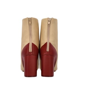 https://dbiyorq10n2b9.cloudfront.net/product-images/CSHOCEL0015/CELINE-Leather-Ankle-Boots-Beige-Brown_4.jpg.webp