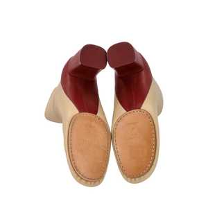 https://dbiyorq10n2b9.cloudfront.net/product-images/CSHOCEL0015/CELINE-Leather-Ankle-Boots-Beige-Brown_5.jpg.webp